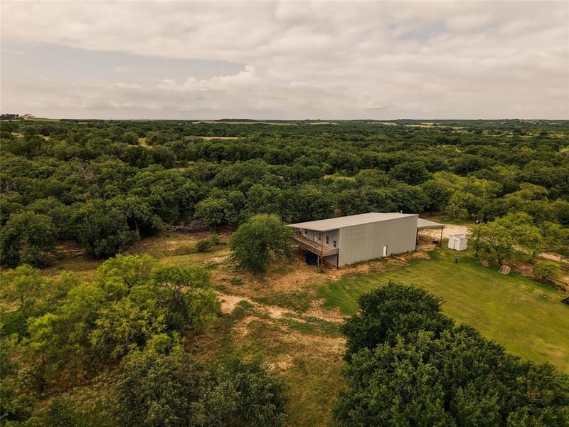 10405 Lipan Highway, Lipan TX 76462 - Photo 17