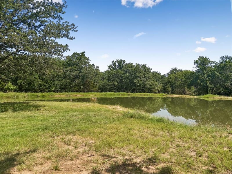 10405 Lipan Highway, Lipan TX 76462 - Photo 16