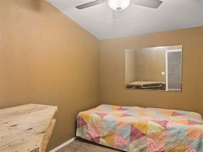 10405 Lipan Highway, Lipan TX 76462 - Photo 26