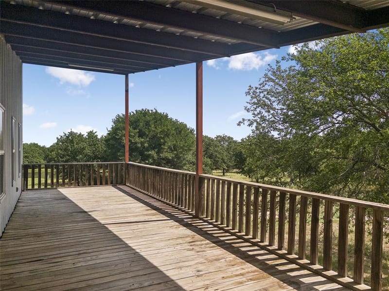 10405 Lipan Highway, Lipan TX 76462 - Photo 22