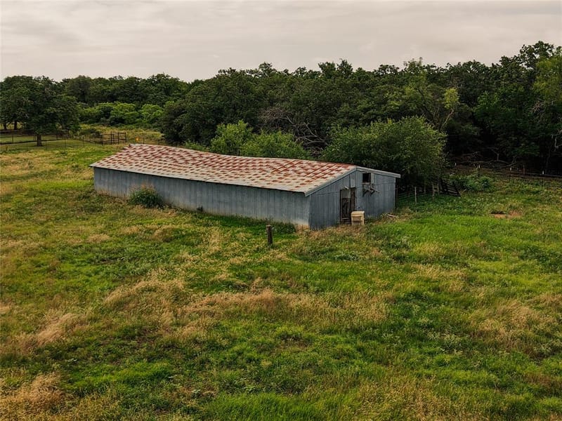 10405 Lipan Highway, Lipan TX 76462 - Photo 7