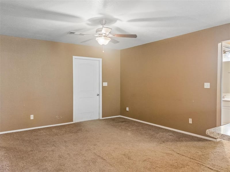 10405 Lipan Highway, Lipan TX 76462 - Photo 32