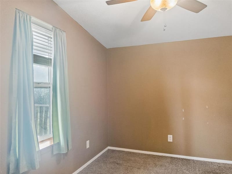 10405 Lipan Highway, Lipan TX 76462 - Photo 28