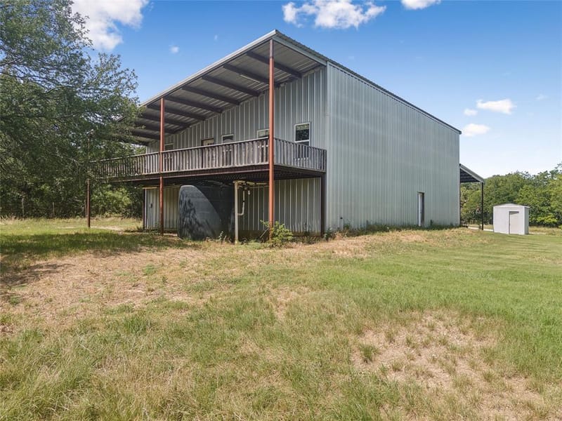 10405 Lipan Highway, Lipan TX 76462 - Photo 20