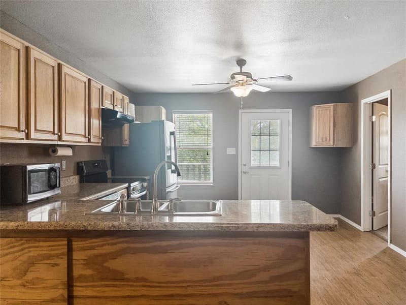 10405 Lipan Highway, Lipan TX 76462 - Photo 24