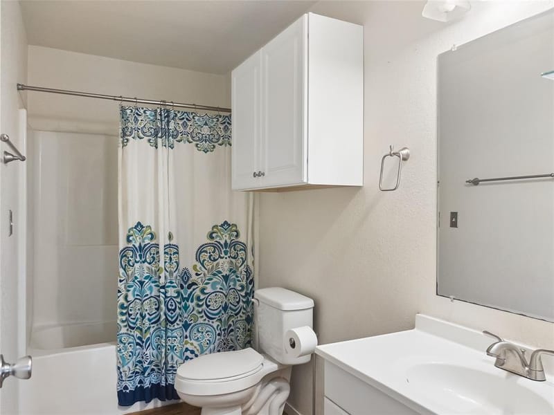 10405 Lipan Highway, Lipan TX 76462 - Photo 30