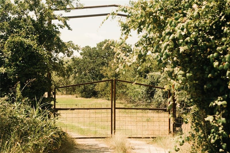 10405 Lipan Highway, Lipan TX 76462 - Photo 37