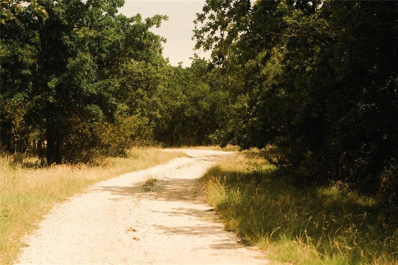 10405 Lipan Highway, Lipan TX 76462 - Photo 11