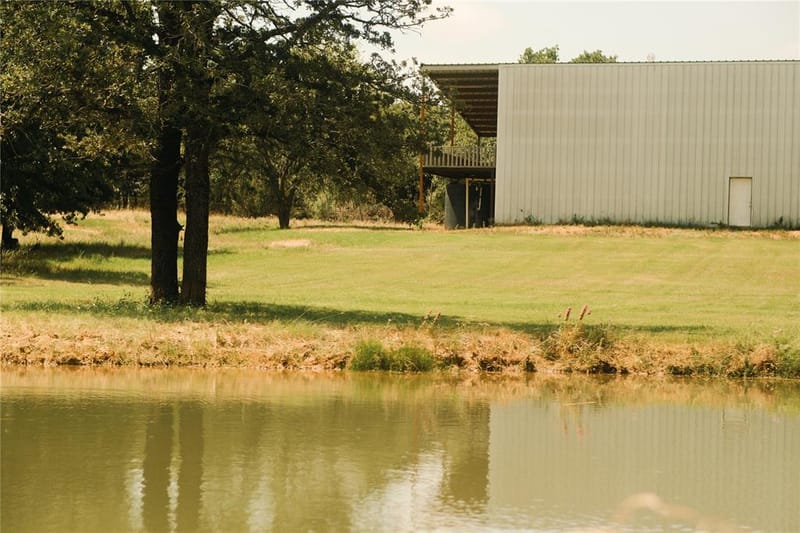 10405 Lipan Highway, Lipan TX 76462 - Photo 19