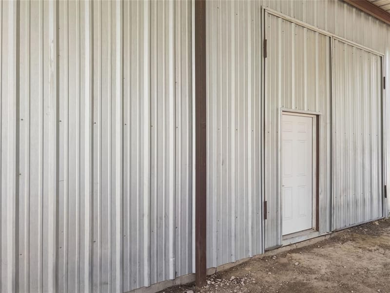 10405 Lipan Highway, Lipan TX 76462 - Photo 35