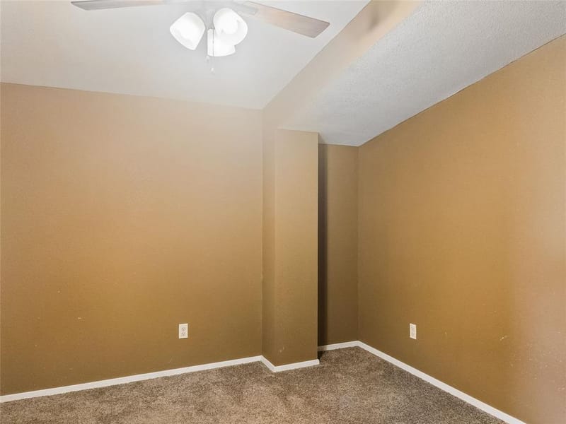 10405 Lipan Highway, Lipan TX 76462 - Photo 29