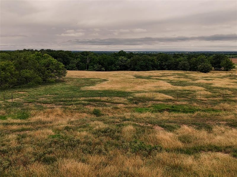 10405 Lipan Highway, Lipan TX 76462 - Photo 8