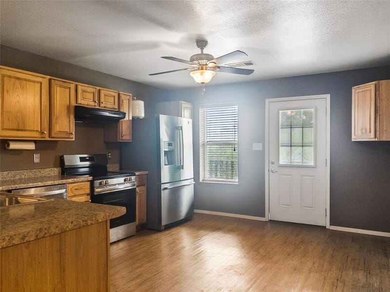 10405 Lipan Highway, Lipan TX 76462 - Photo 25