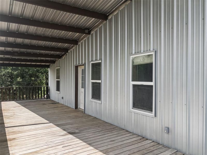 10405 Lipan Highway, Lipan TX 76462 - Photo 21