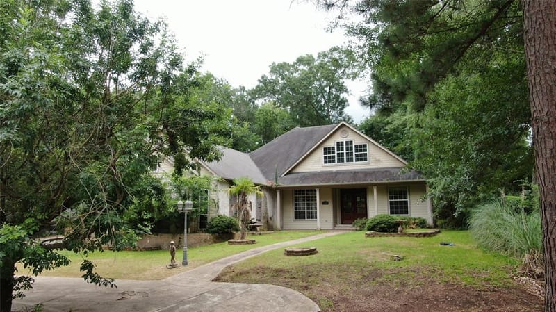 1528 Hideaway Lane W, Hideaway TX 75771 - Photo 2