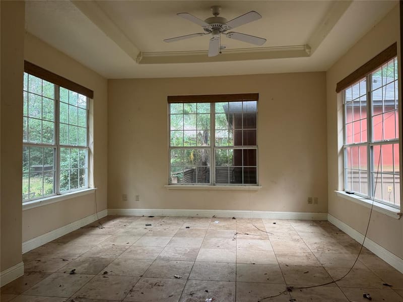 1528 Hideaway Lane W, Hideaway TX 75771 - Photo 13