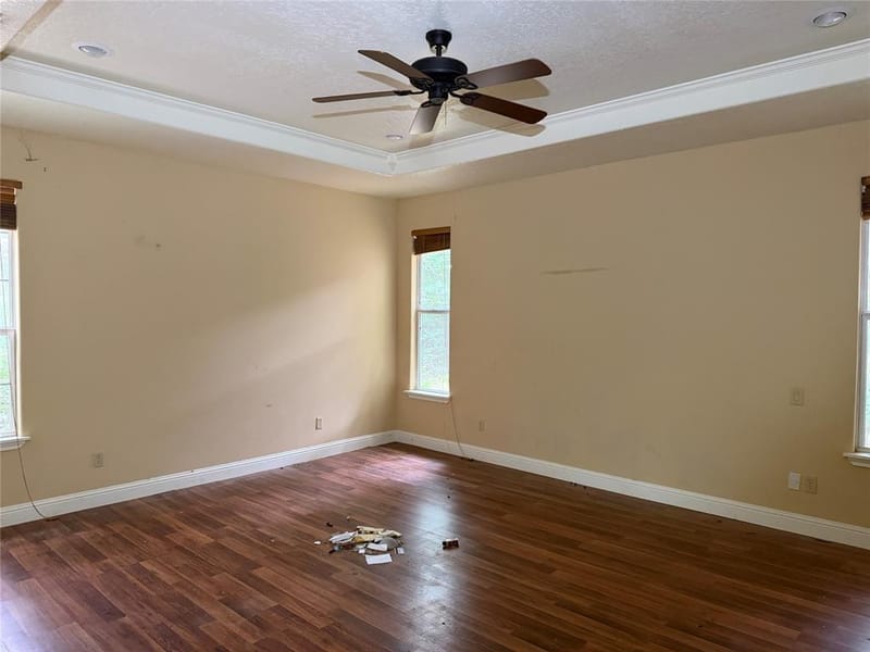 1528 Hideaway Lane W, Hideaway TX 75771 - Photo 17