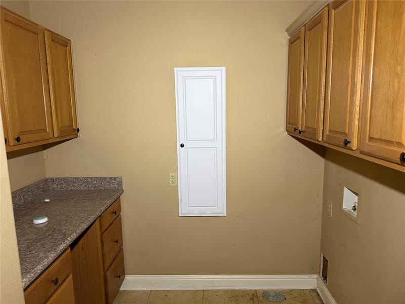 1528 Hideaway Lane W, Hideaway TX 75771 - Photo 16