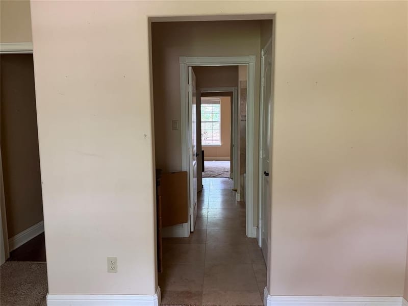 1528 Hideaway Lane W, Hideaway TX 75771 - Photo 12