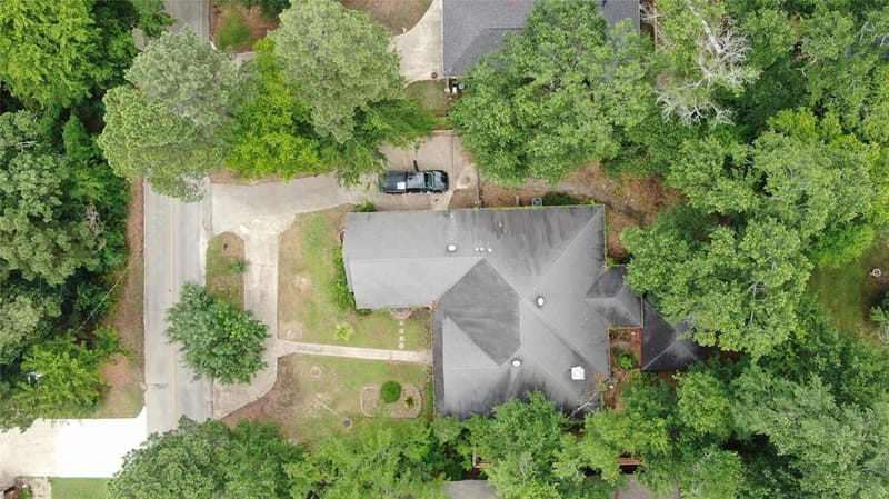 1528 Hideaway Lane W, Hideaway TX 75771 - Photo 7