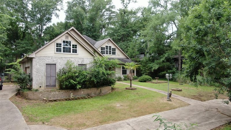 1528 Hideaway Lane W, Hideaway TX 75771 - Photo 3