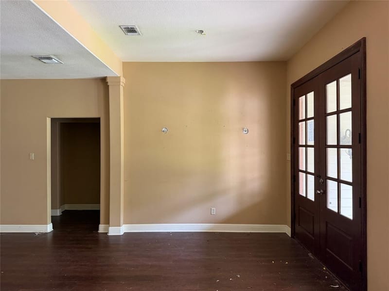 1528 Hideaway Lane W, Hideaway TX 75771 - Photo 9