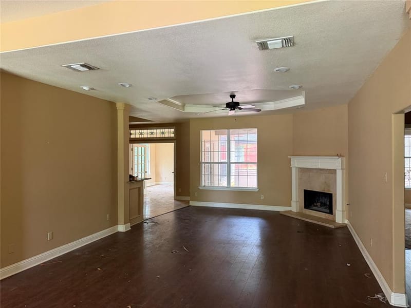 1528 Hideaway Lane W, Hideaway TX 75771 - Photo 10