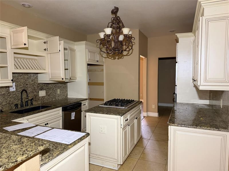 1528 Hideaway Lane W, Hideaway TX 75771 - Photo 14