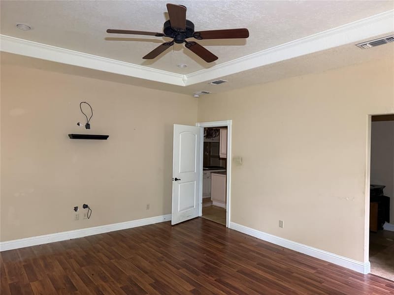 1528 Hideaway Lane W, Hideaway TX 75771 - Photo 18