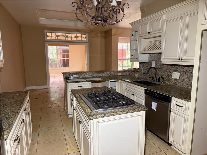 1528 Hideaway Lane W, Hideaway TX 75771 - Photo 15