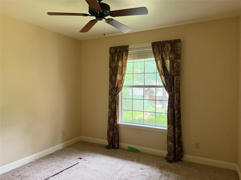 1528 Hideaway Lane W, Hideaway TX 75771 - Photo 11