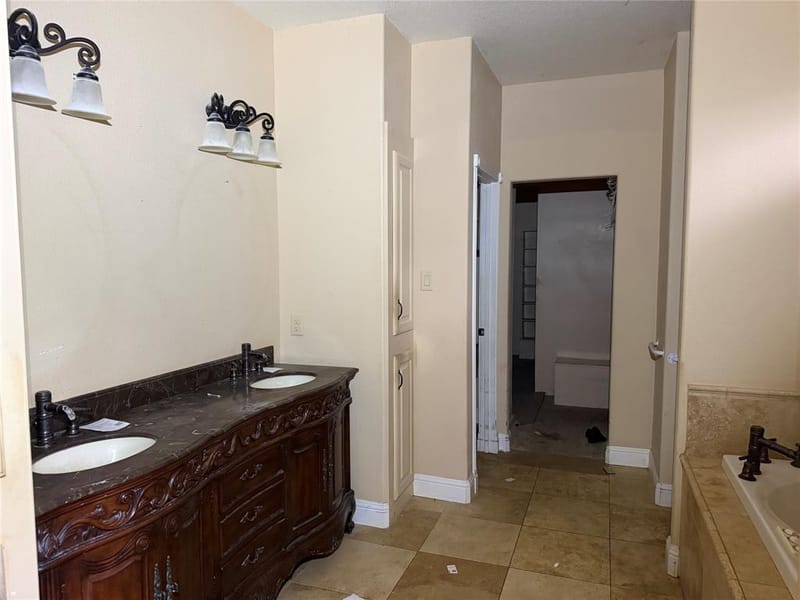 1528 Hideaway Lane W, Hideaway TX 75771 - Photo 19