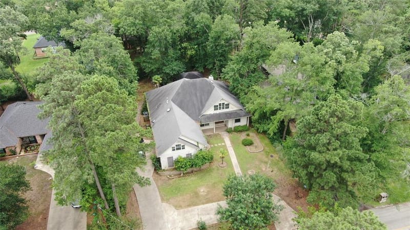 1528 Hideaway Lane W, Hideaway TX 75771 - Photo 4