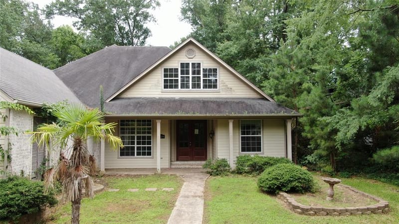 1528 Hideaway Lane W, Hideaway TX 75771 - Photo 8