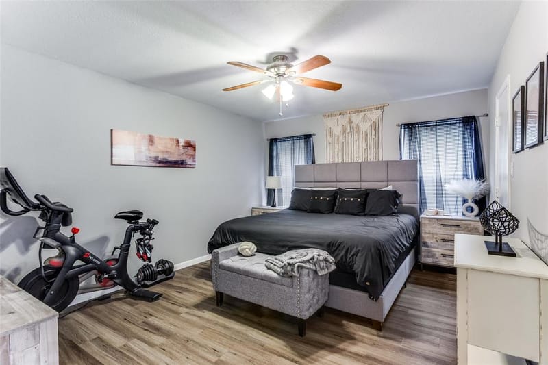 10241 Westward Drive, Fort Worth TX 76108 - Photo 6