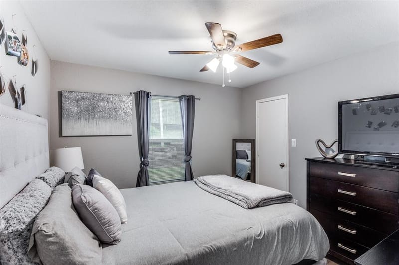 10241 Westward Drive, Fort Worth TX 76108 - Photo 9