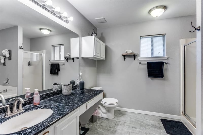 10241 Westward Drive, Fort Worth TX 76108 - Photo 10