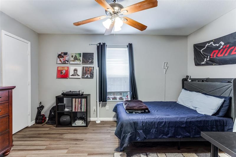 10241 Westward Drive, Fort Worth TX 76108 - Photo 8