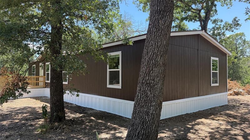 14465 Lane Avenue, Scurry TX 75158 - Photo 6