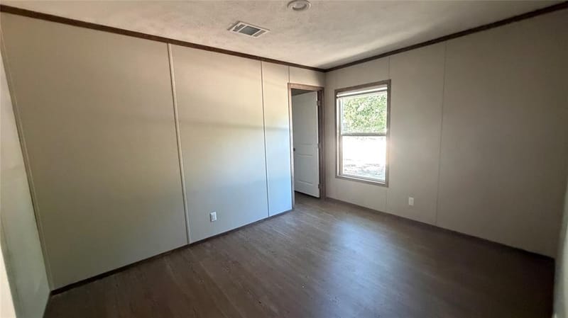 14465 Lane Avenue, Scurry TX 75158 - Photo 13