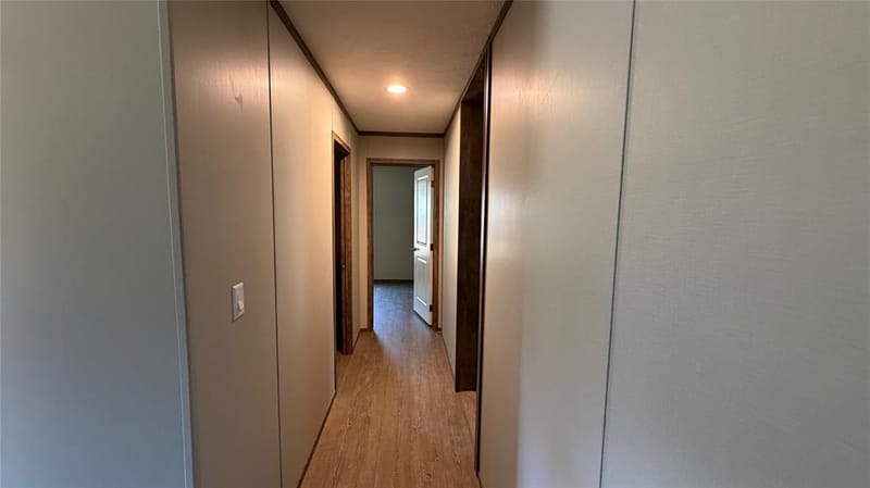14465 Lane Avenue, Scurry TX 75158 - Photo 17