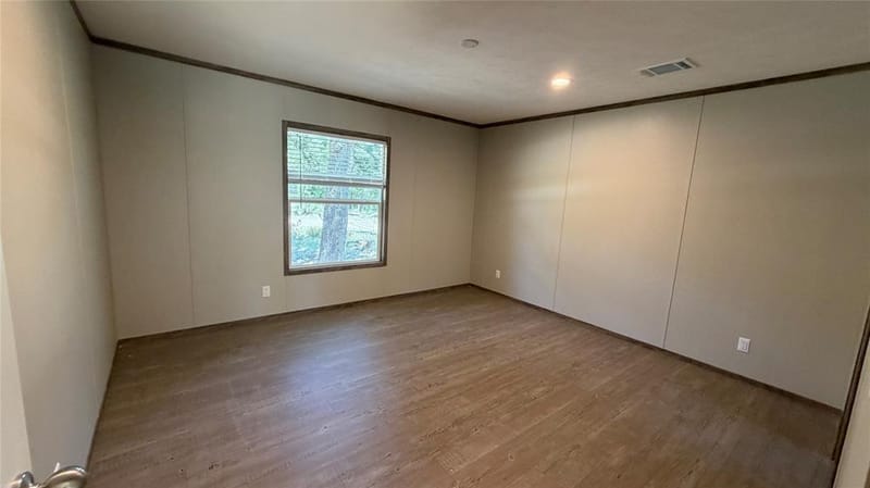 14465 Lane Avenue, Scurry TX 75158 - Photo 16