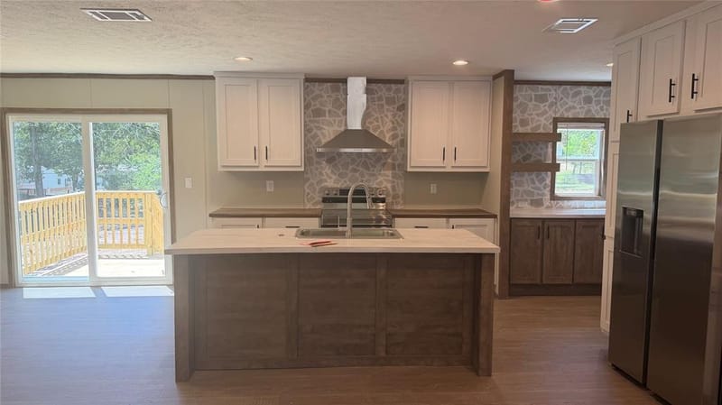 14465 Lane Avenue, Scurry TX 75158 - Photo 9