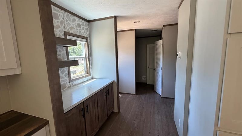 14465 Lane Avenue, Scurry TX 75158 - Photo 10
