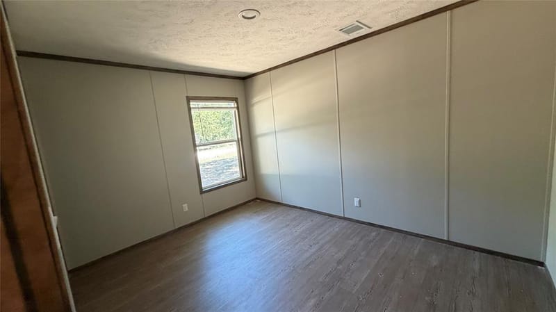 14465 Lane Avenue, Scurry TX 75158 - Photo 14