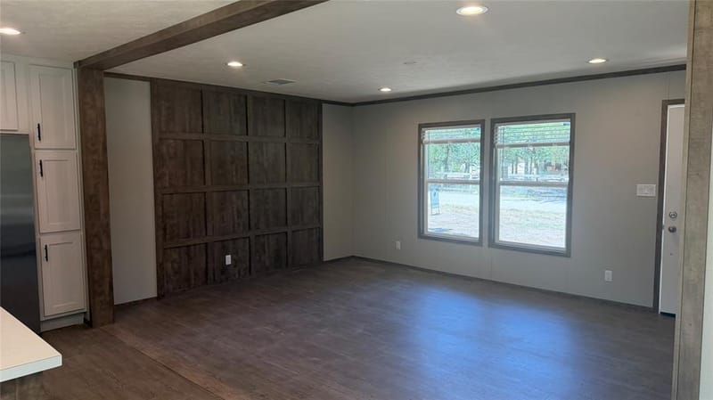 14465 Lane Avenue, Scurry TX 75158 - Photo 15