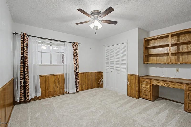 2110 Juanita Drive, Arlington TX 76013 - Photo 23