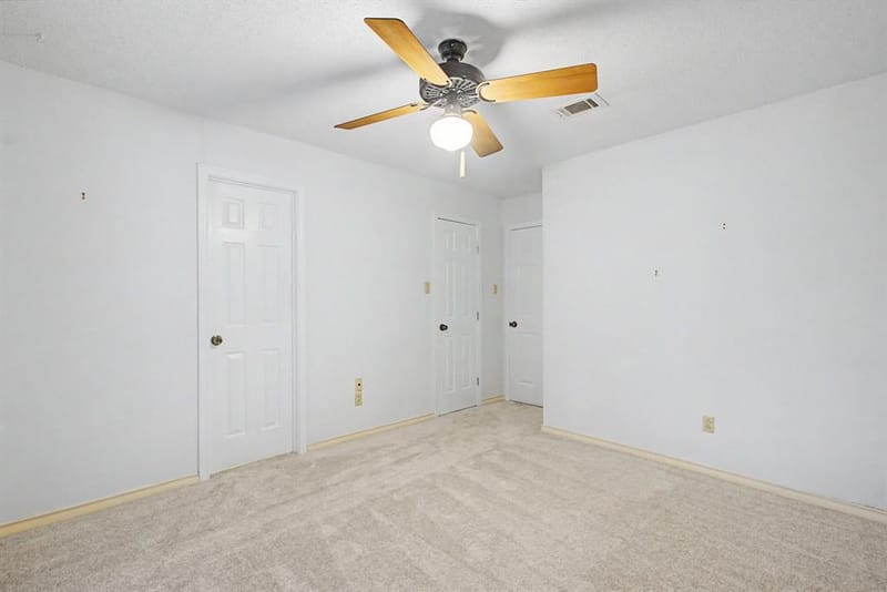 2110 Juanita Drive, Arlington TX 76013 - Photo 27