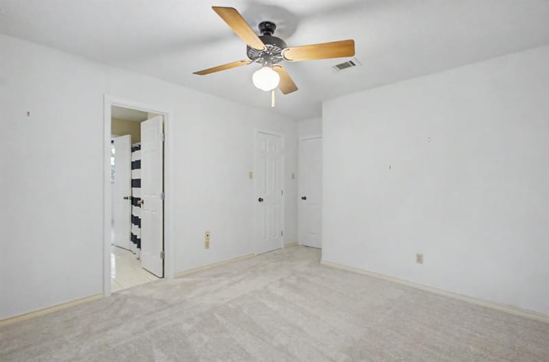 2110 Juanita Drive, Arlington TX 76013 - Photo 26