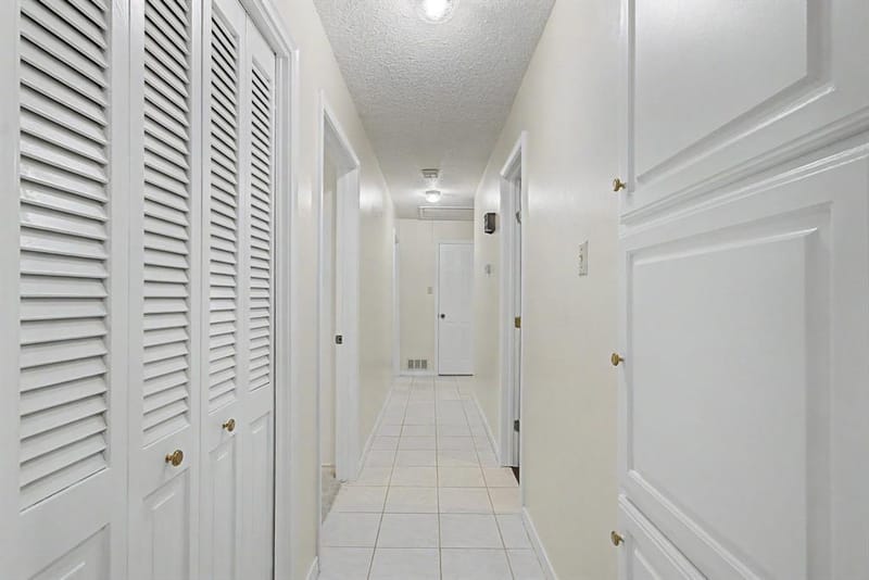 2110 Juanita Drive, Arlington TX 76013 - Photo 22